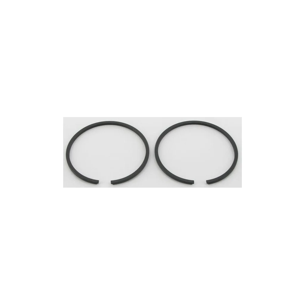 Set segmenti piston TA-040 130086049