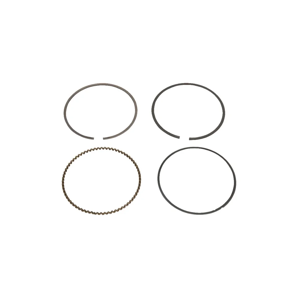 Set inel piston 13010Z4M003