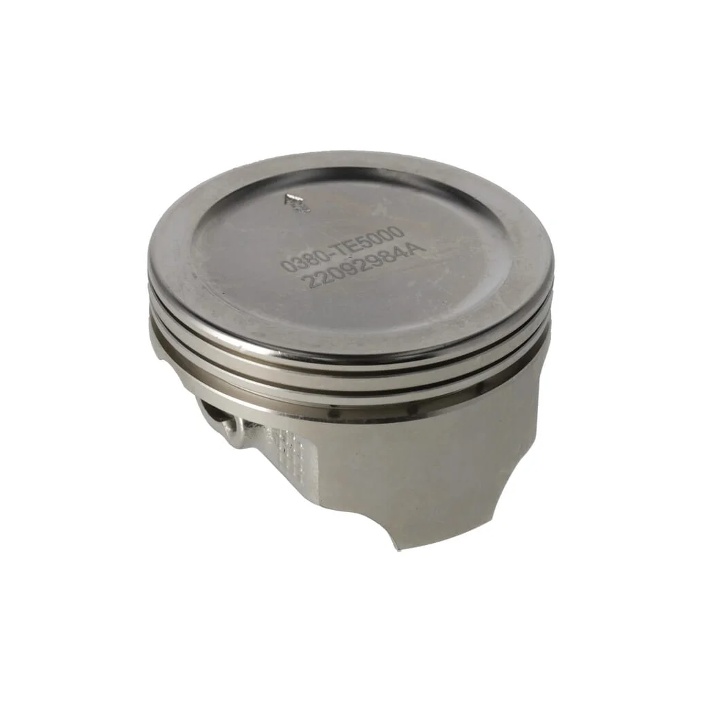 Piston 1300303800001
