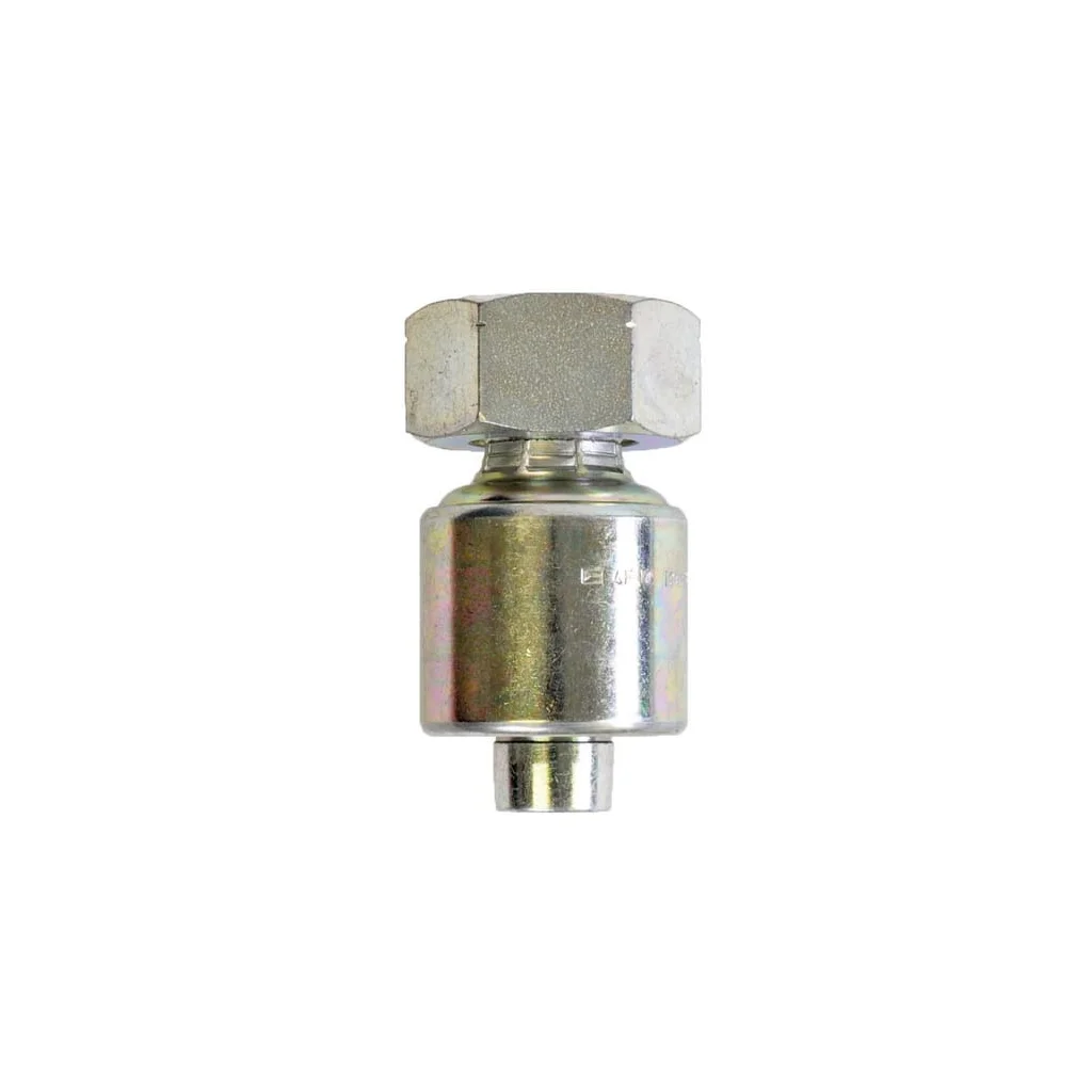 Inserție DN20-M36x1.5 12G27FFGX