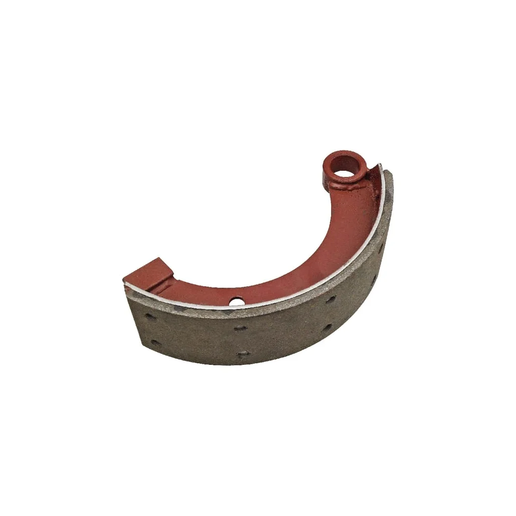 Sabot de frână 12897037020040