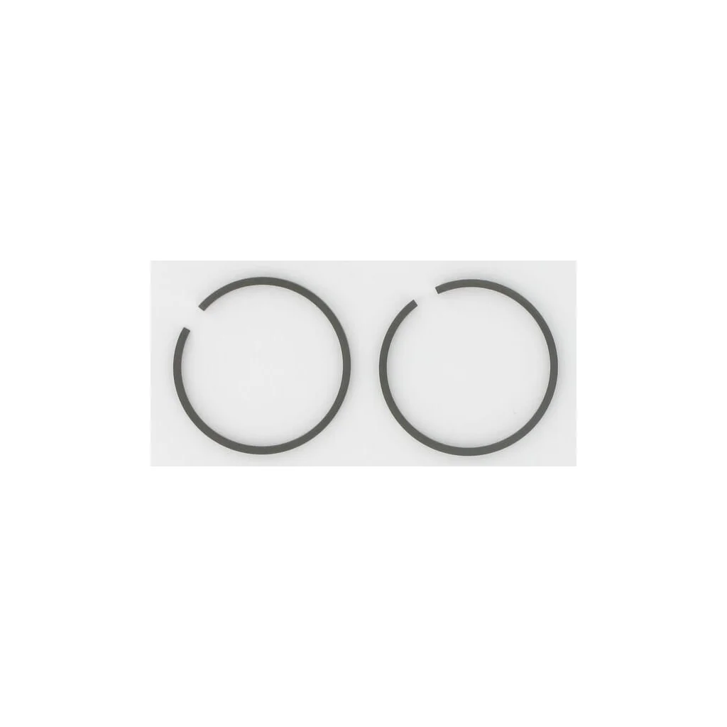 Segmenți piston 130086050