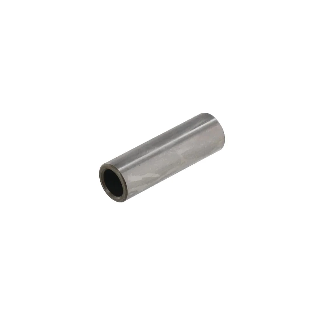 Bolț piston 130022067