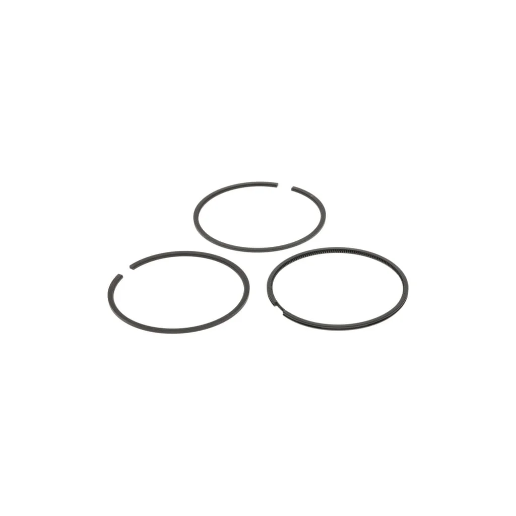 Set de segmente piston, (0,25)(Teikoku) 13011ZF6005