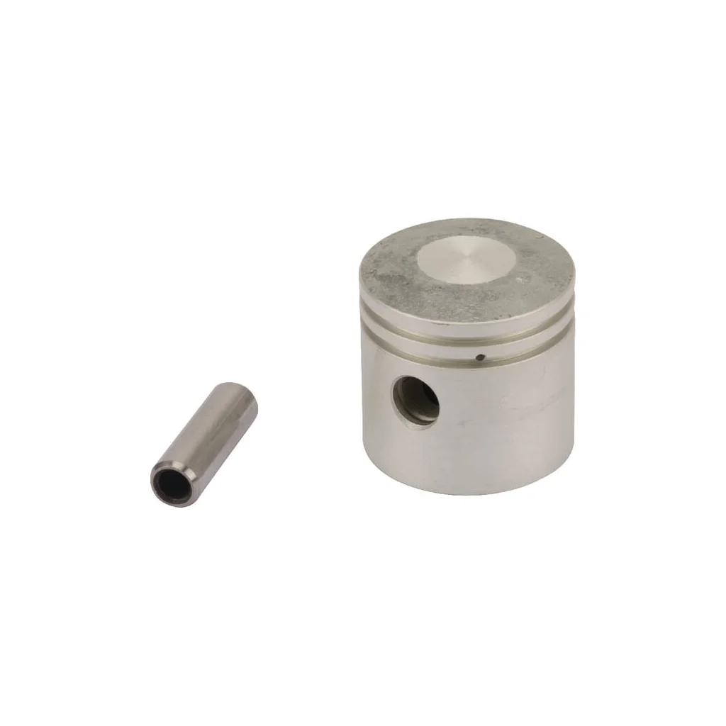 Piston 130016002