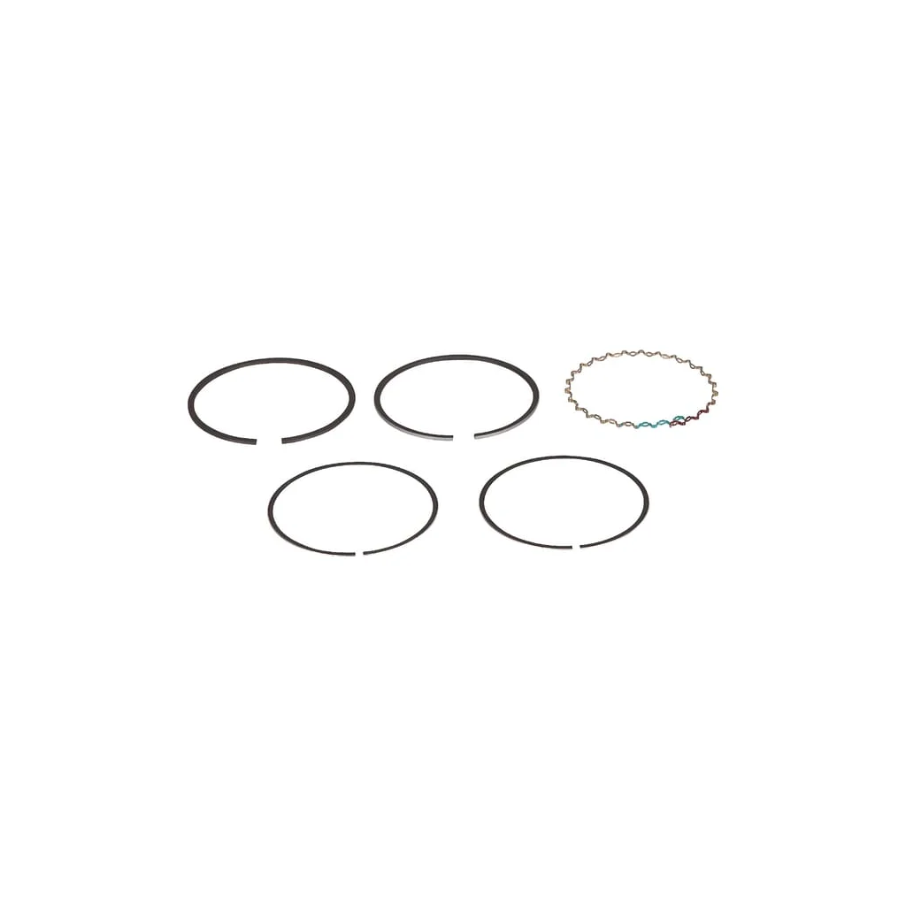 Set inel piston 13010ZH7004
