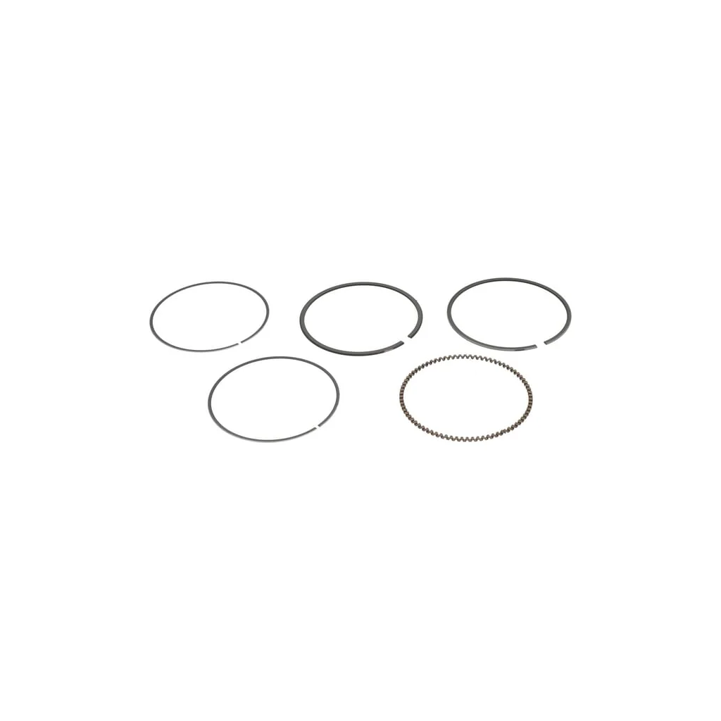 Set inel piston 130080569