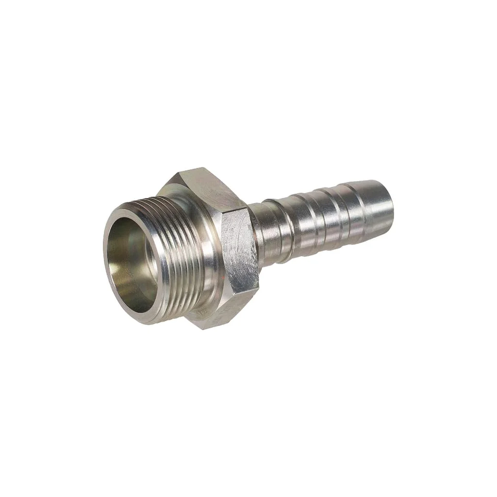Inserție DN20-M36x2 12GS25MDH