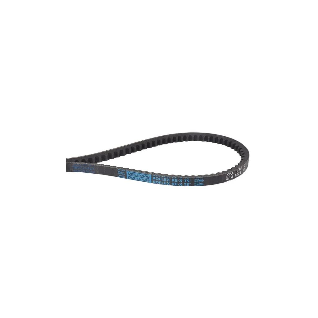 Curea trapezoidală CNH 130300060002
