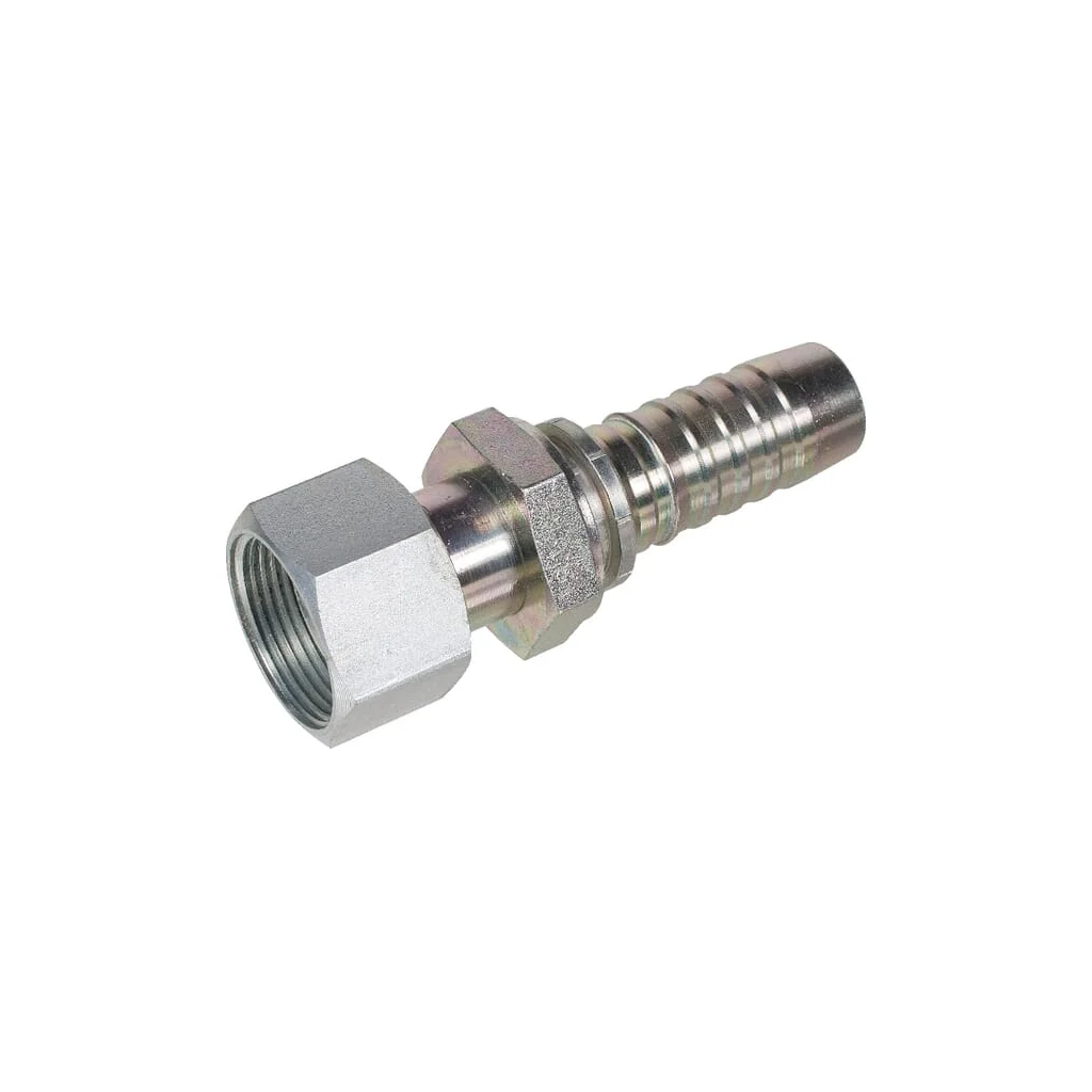Armătură DN20-1"11/16 SAE 12GS20FFORX