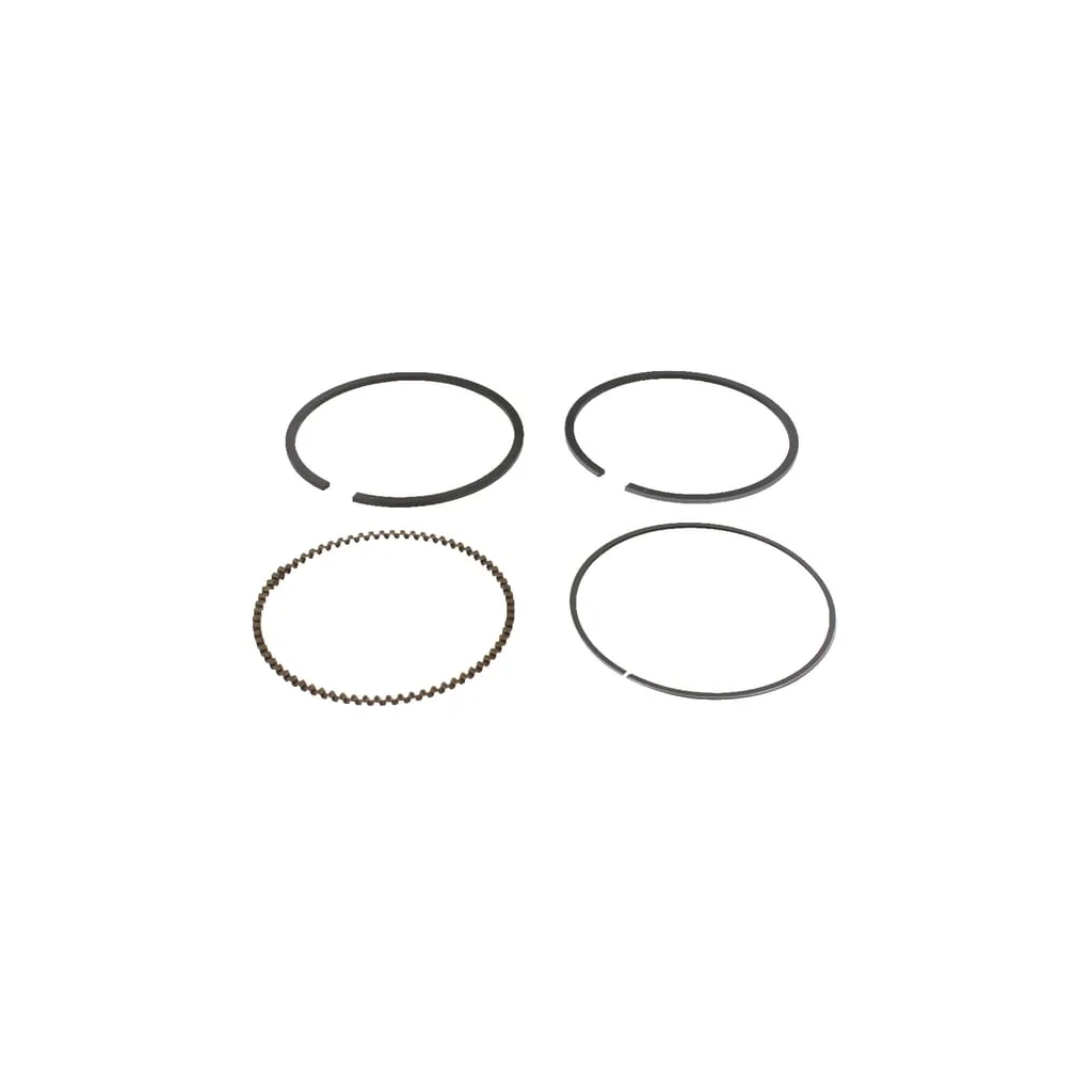 Set inel piston 13010Z1C800