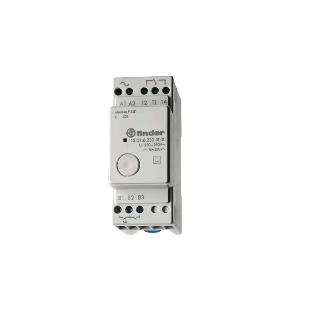 Releu de impulsuri 130100120000