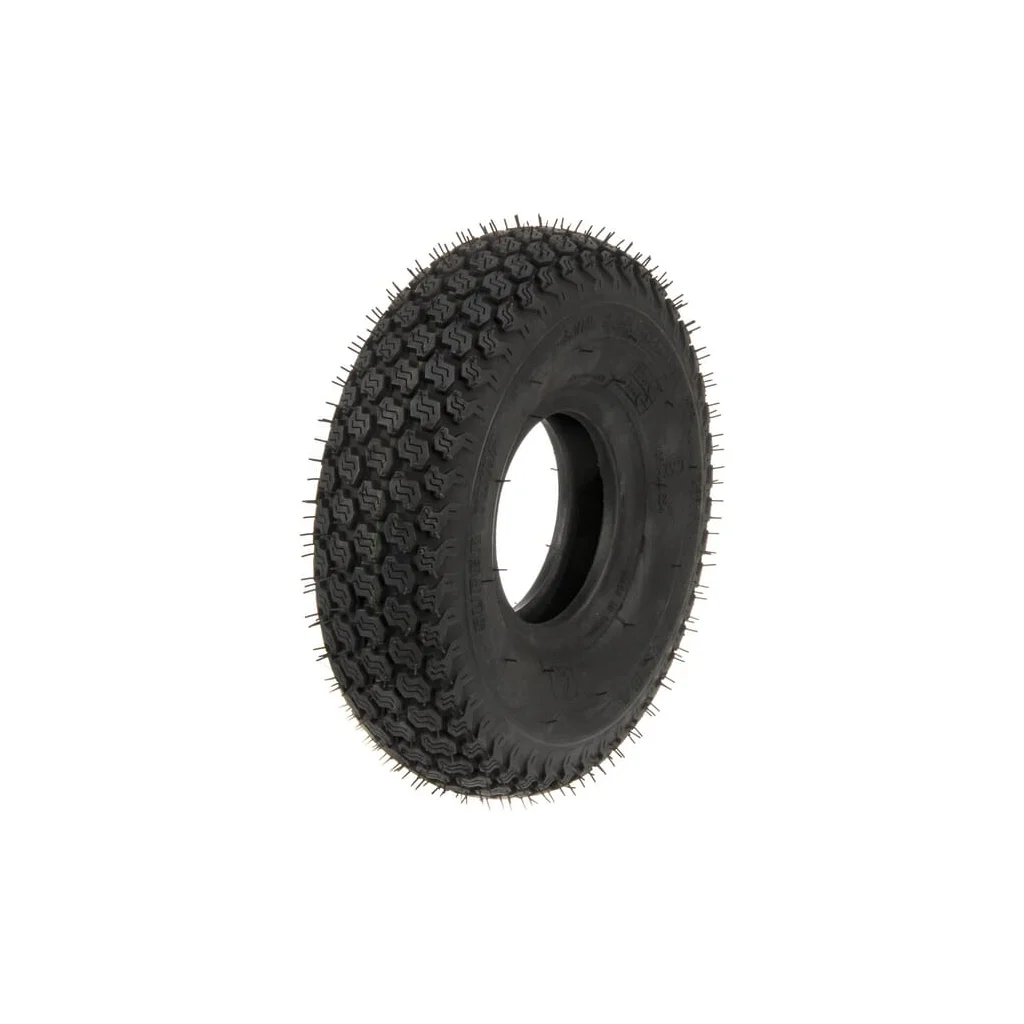 Anvelopă 4.10/3.50-4" 4 PR 130194