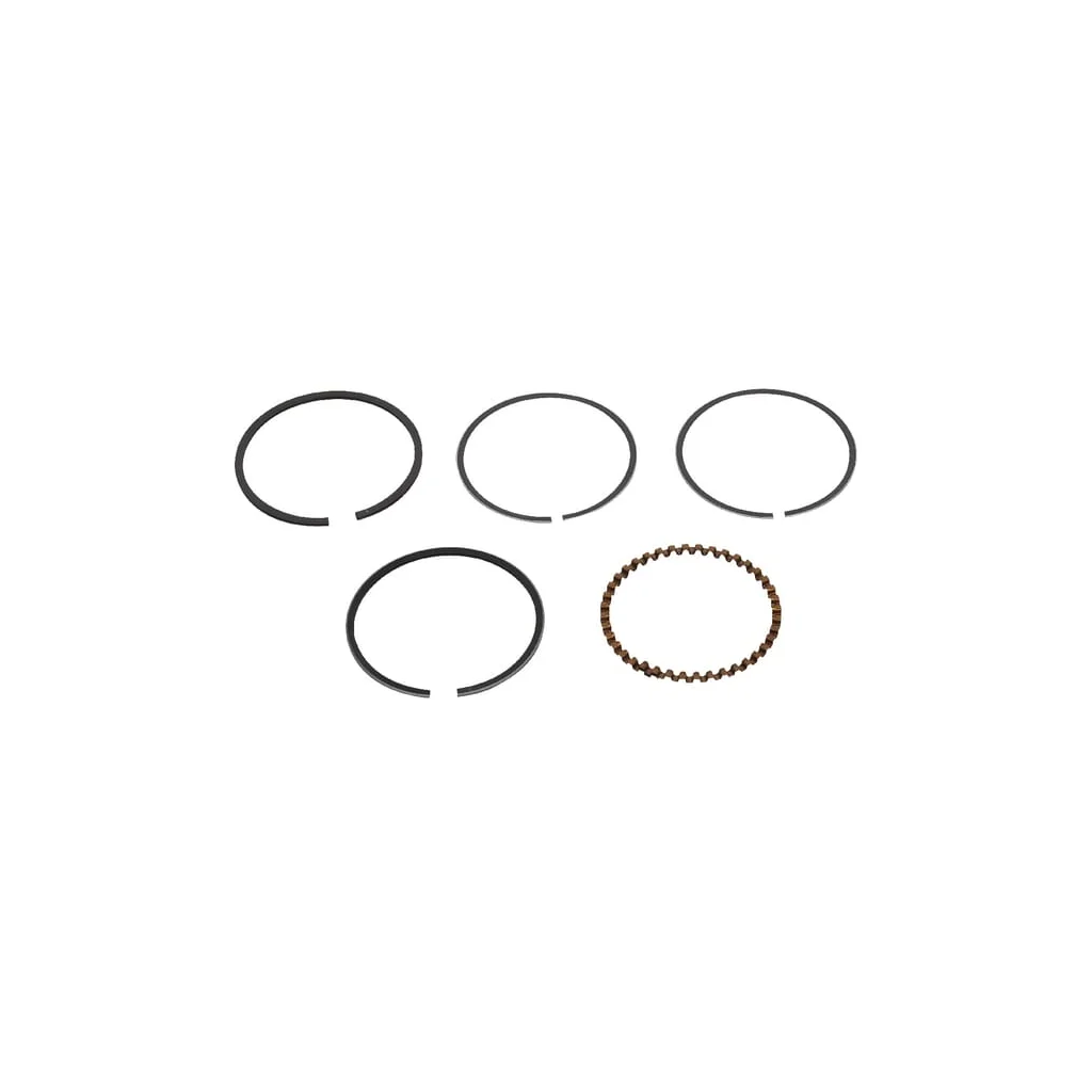 Set segmenți piston standard 13010ZM5000