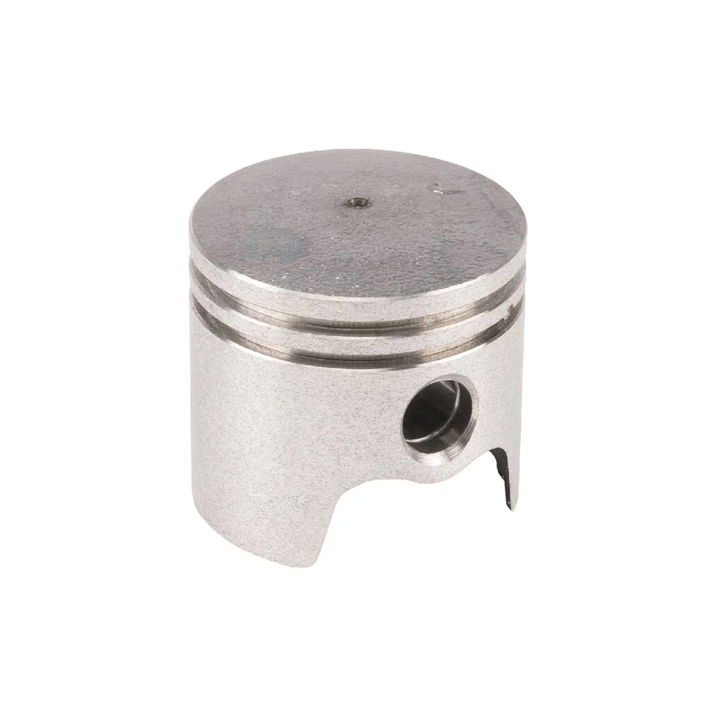 Piston 130012179