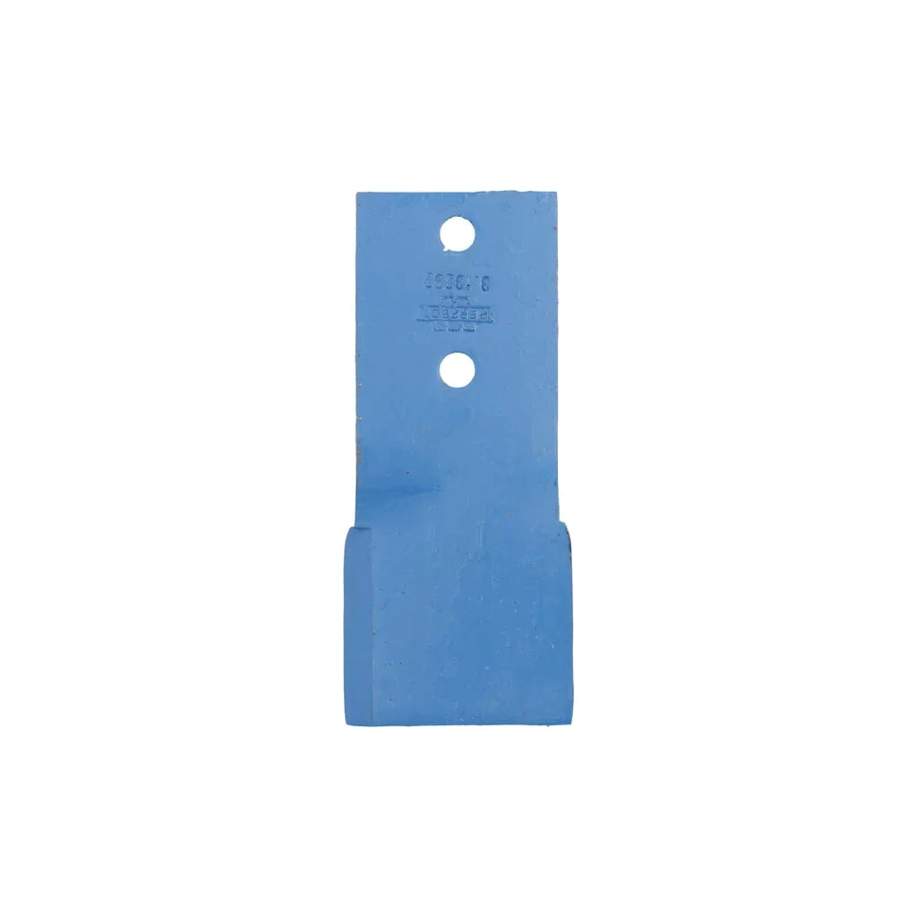 Cuțit rotativ dreapta Perfect original 13282