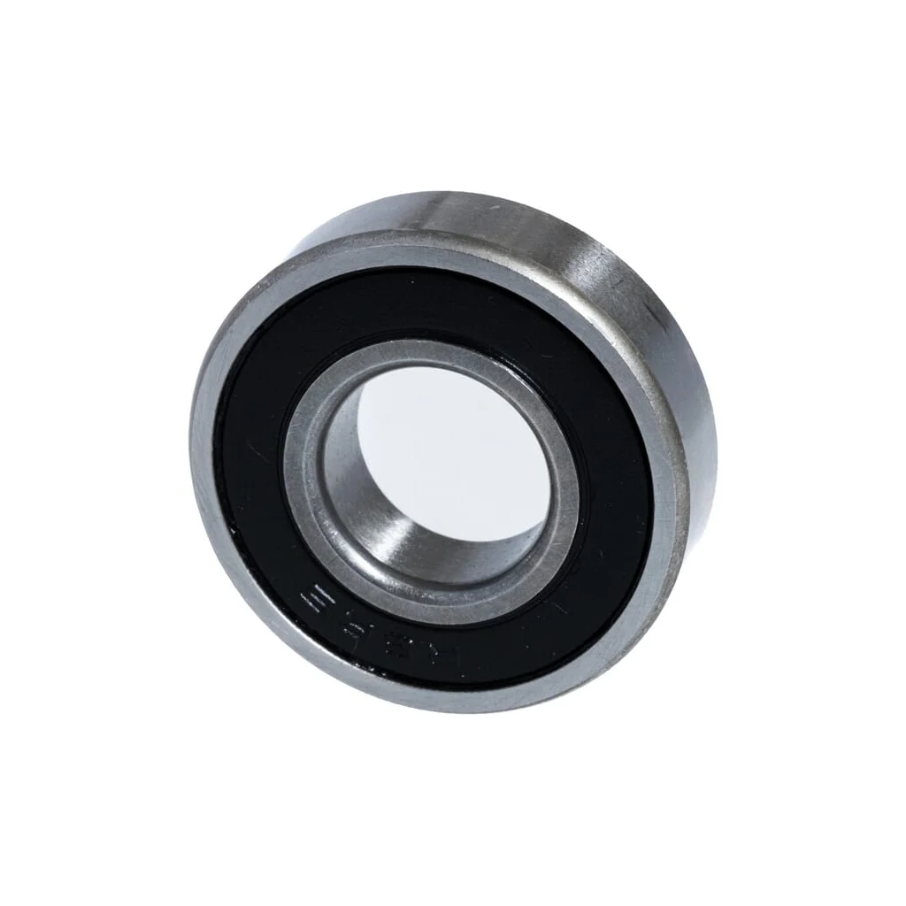 Rulment 1340200