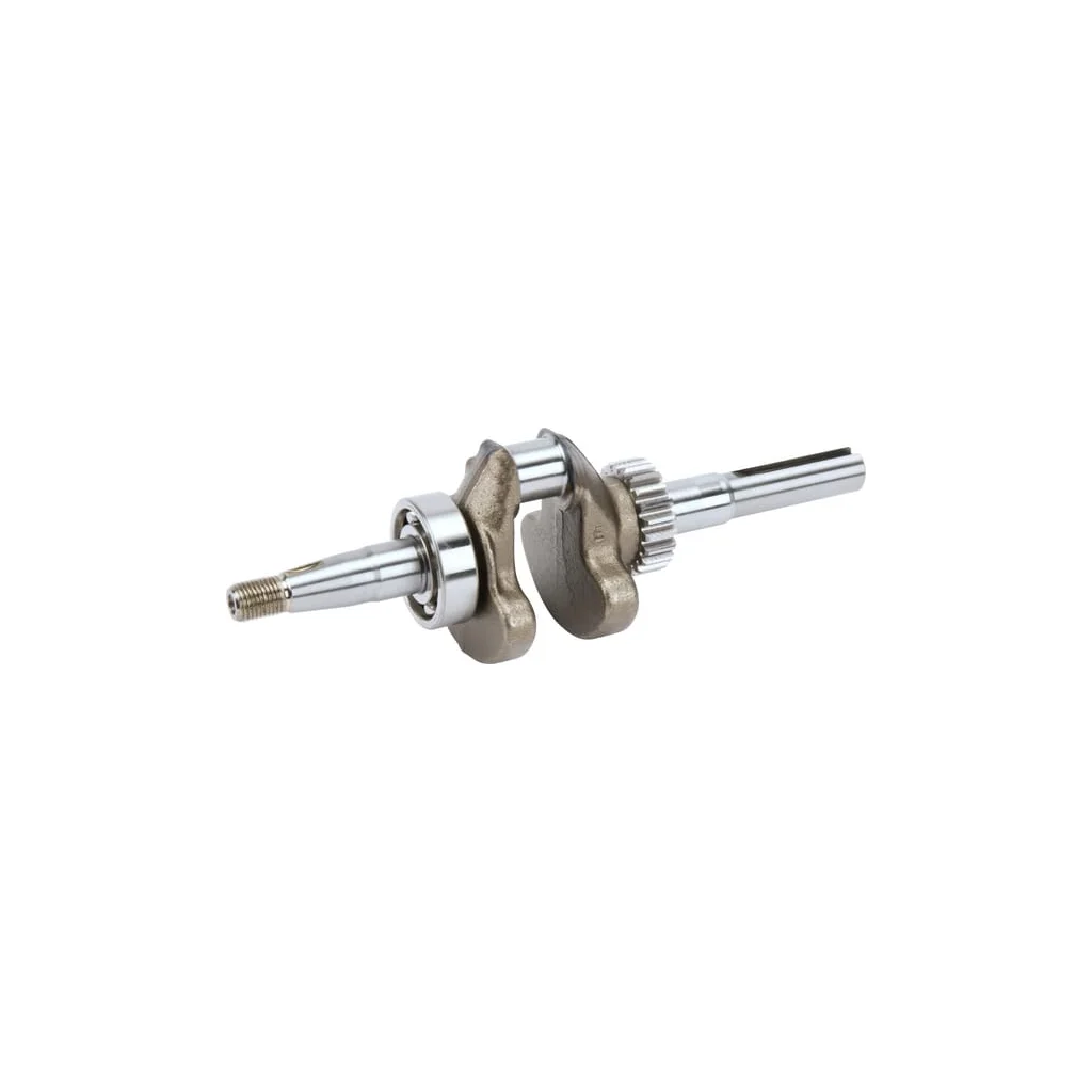 Arbore cotit 13310ZG0010