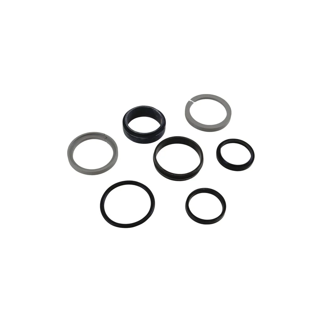 Set garnituri Stoll 1331970