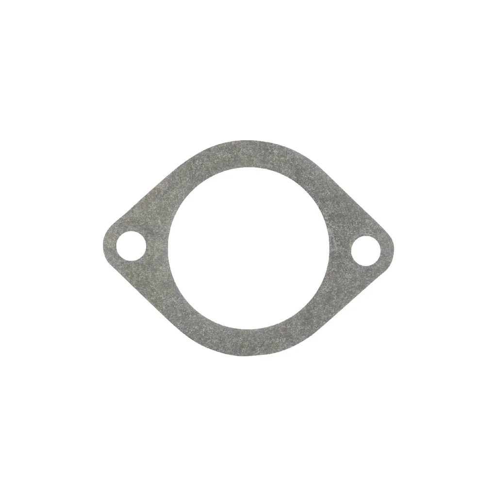 Garnitură termostat 132000060712