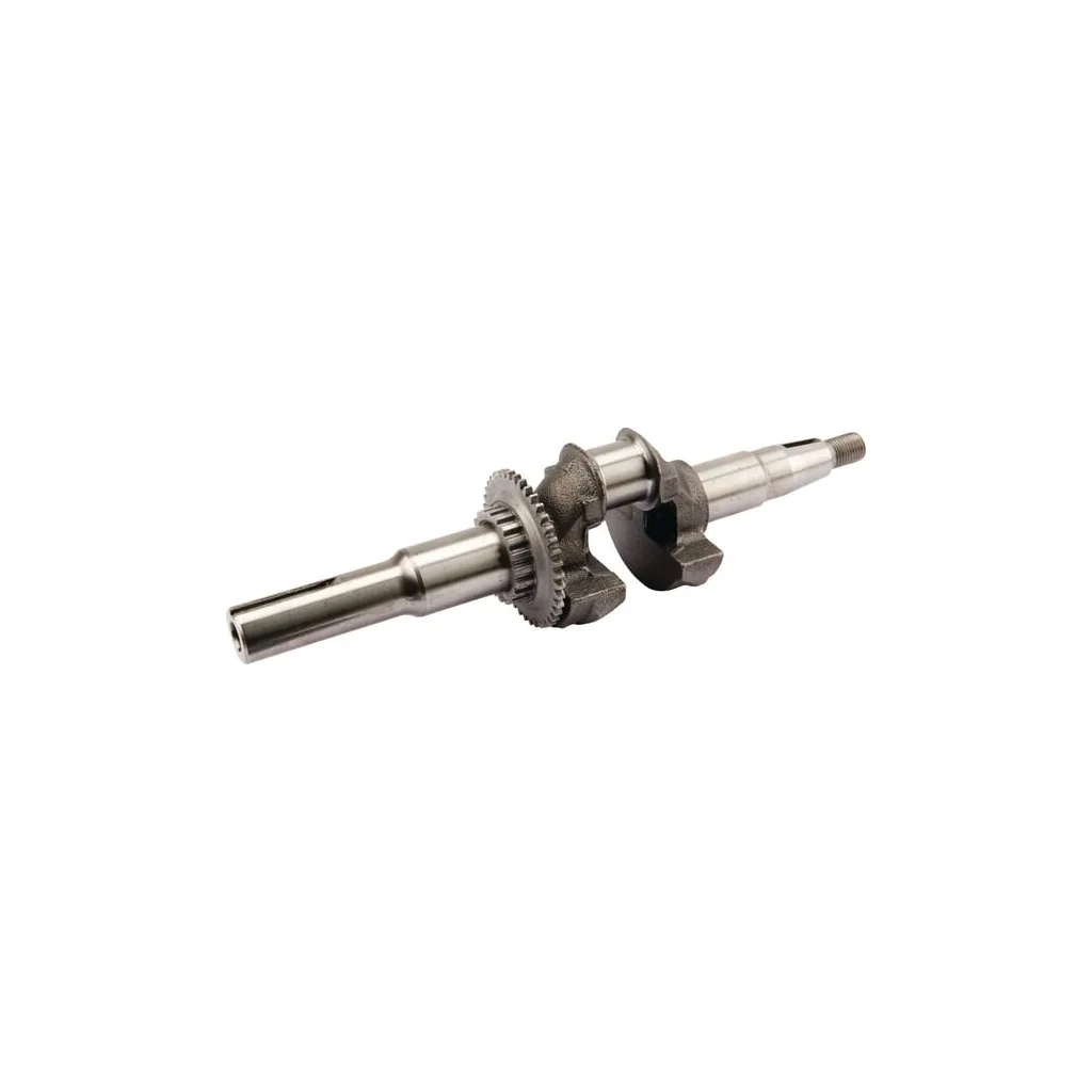 Arbore cotit 13310ZM1600