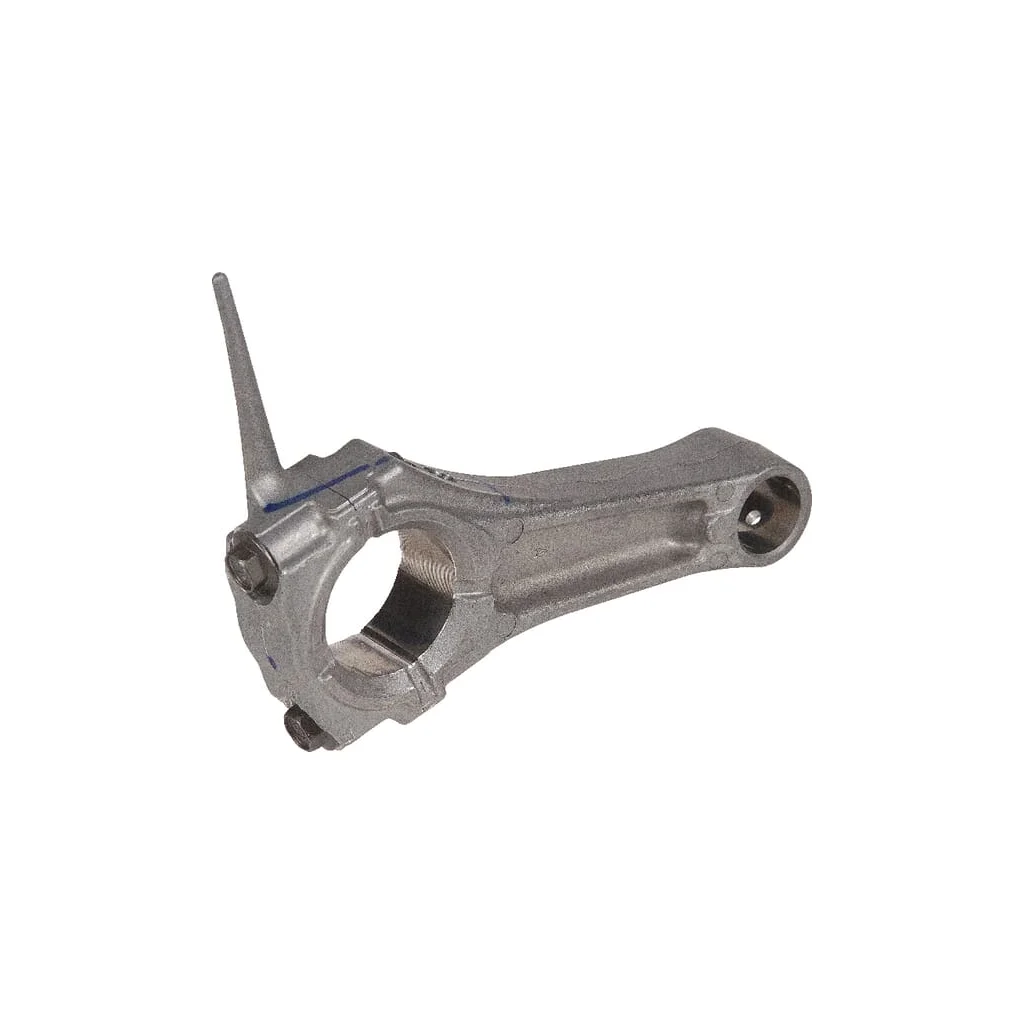 Bielă 13200Z1C900