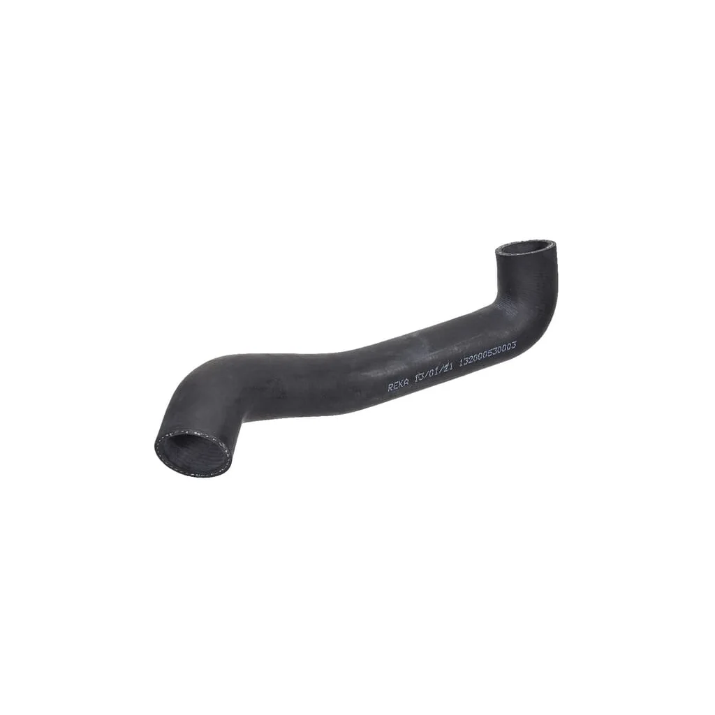 Furtun CNH 132000530003