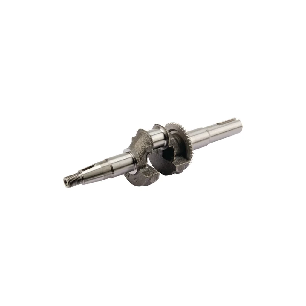 Arbore cotit 13310ZM1620