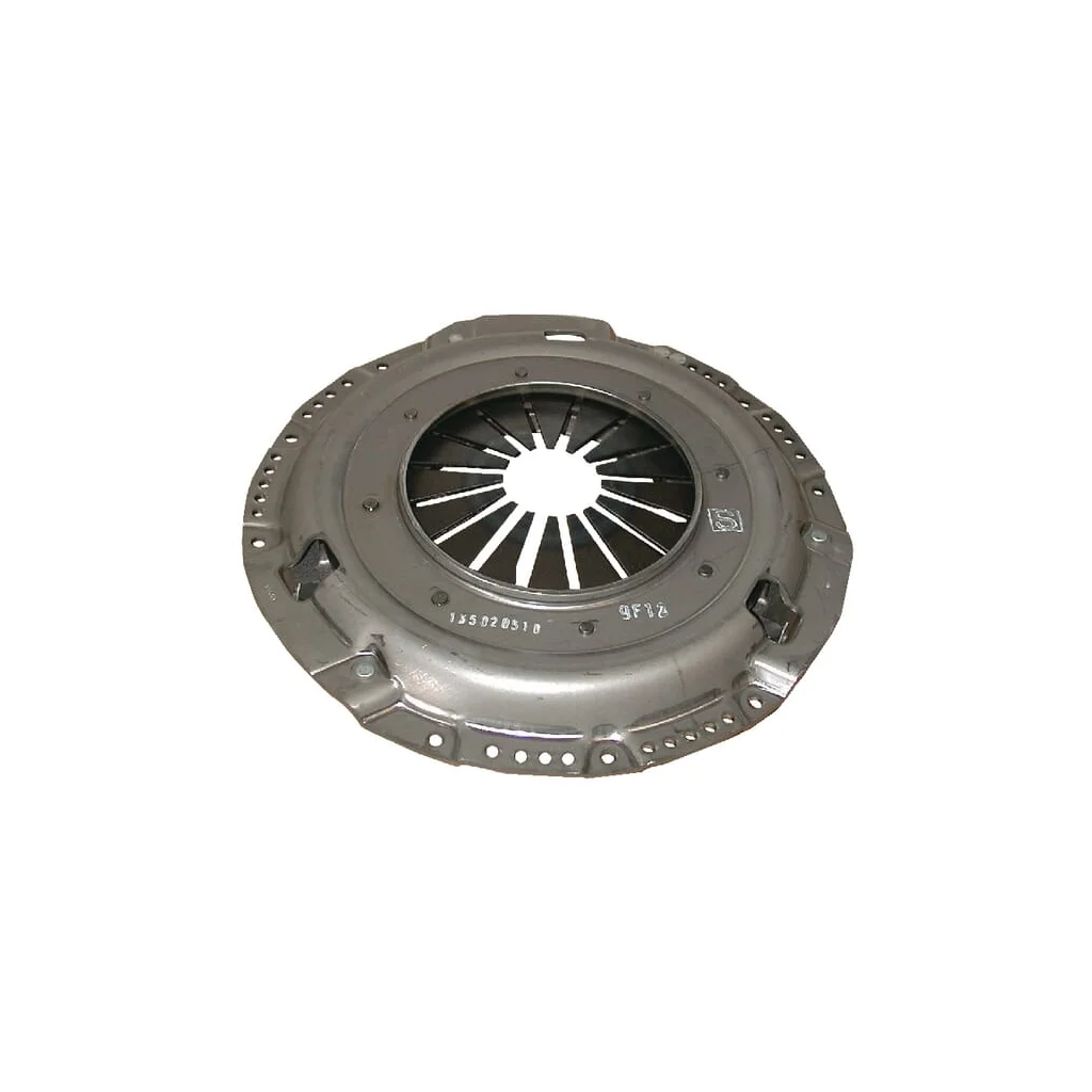 Capace de ambreiaj individuale TBVP 135020510