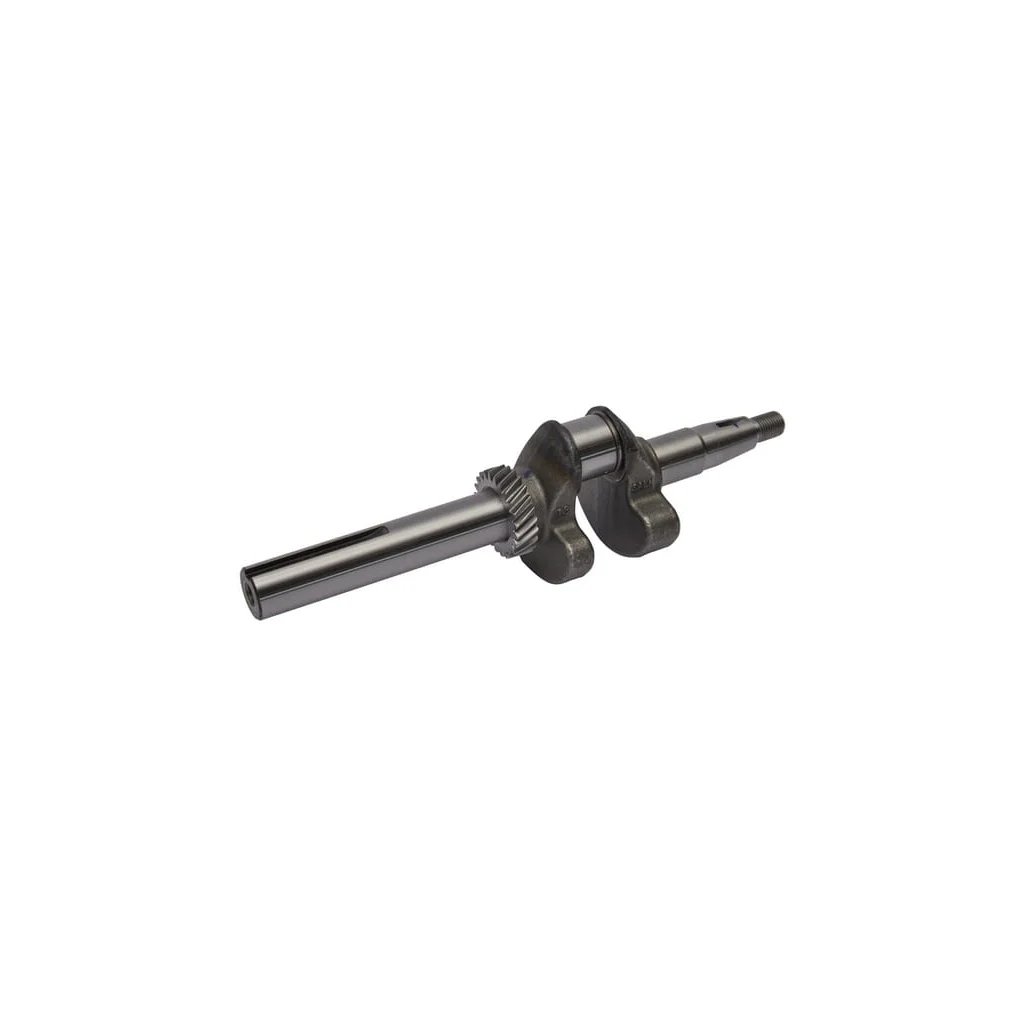 Arbore cotit 13310ZE7641