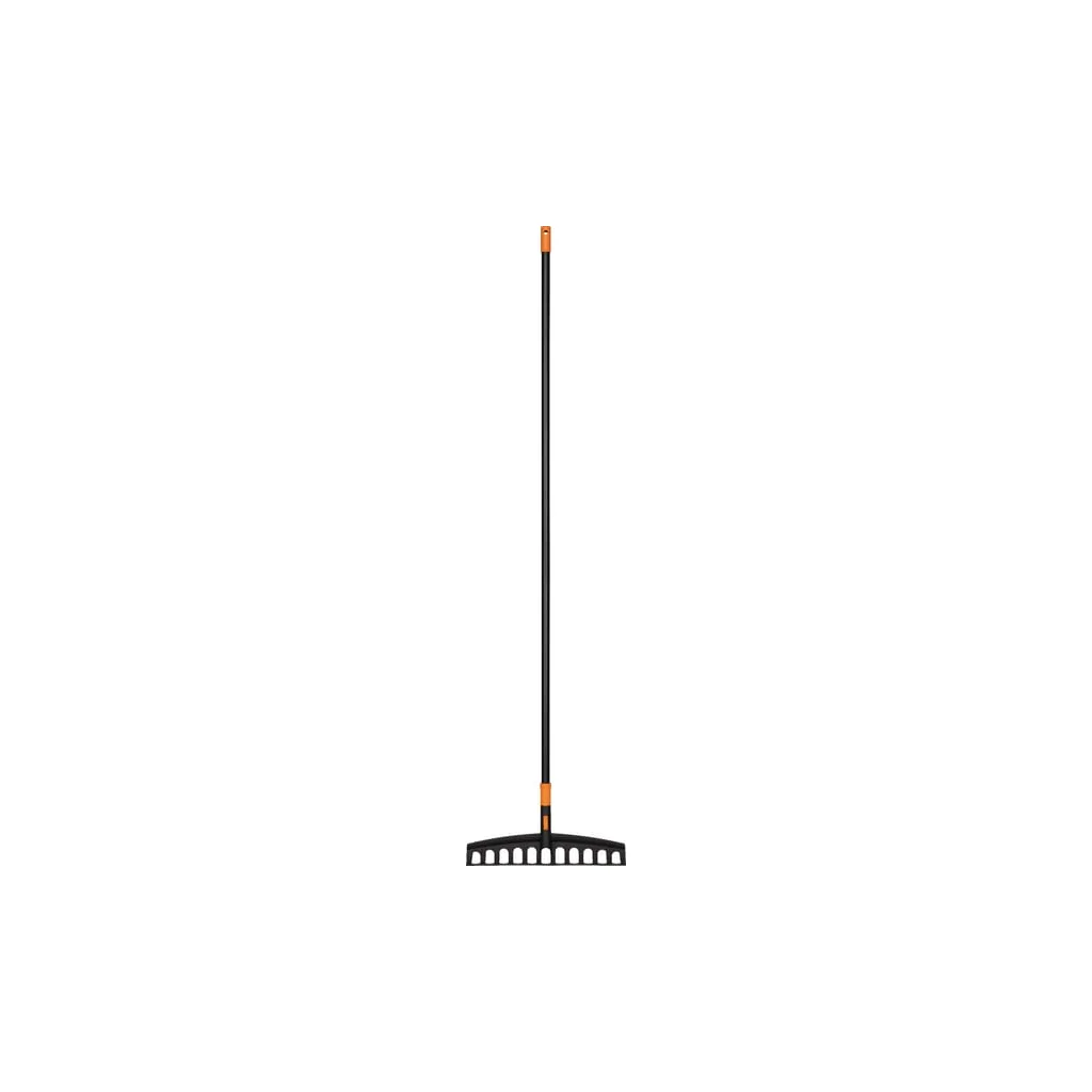 Greblă universală Solid Fiskars, M 135066 135066
