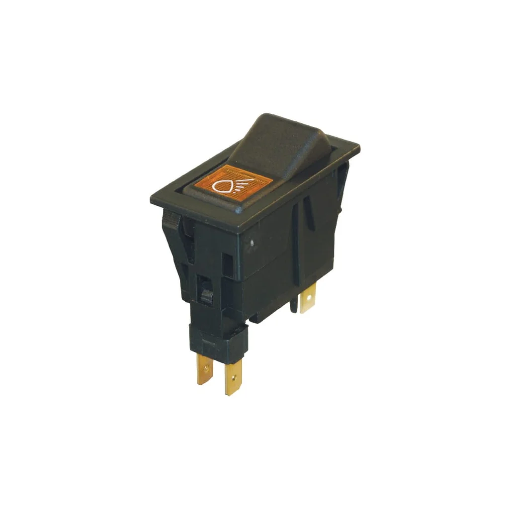 Comutator far de lucru spate 13391000