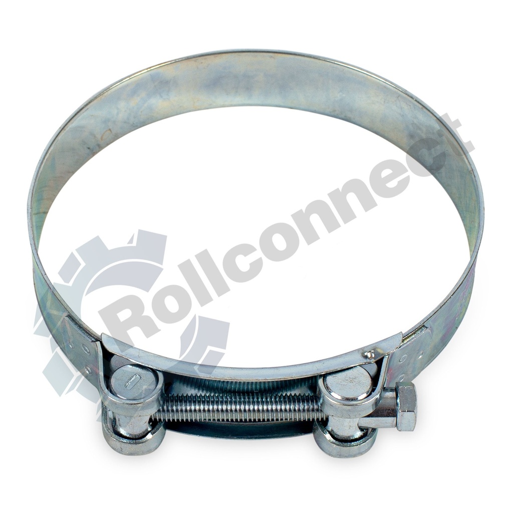 Colier presiune 20-22mm