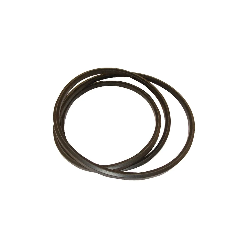 Curea de transmisie hexagonală AA85 2212mm 1350657000