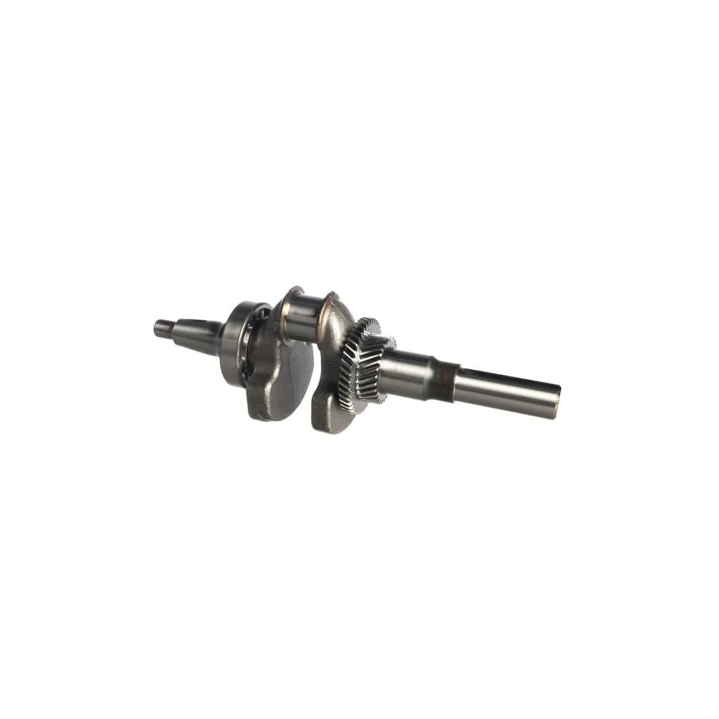 Arbore cotit 13310ZF6W12