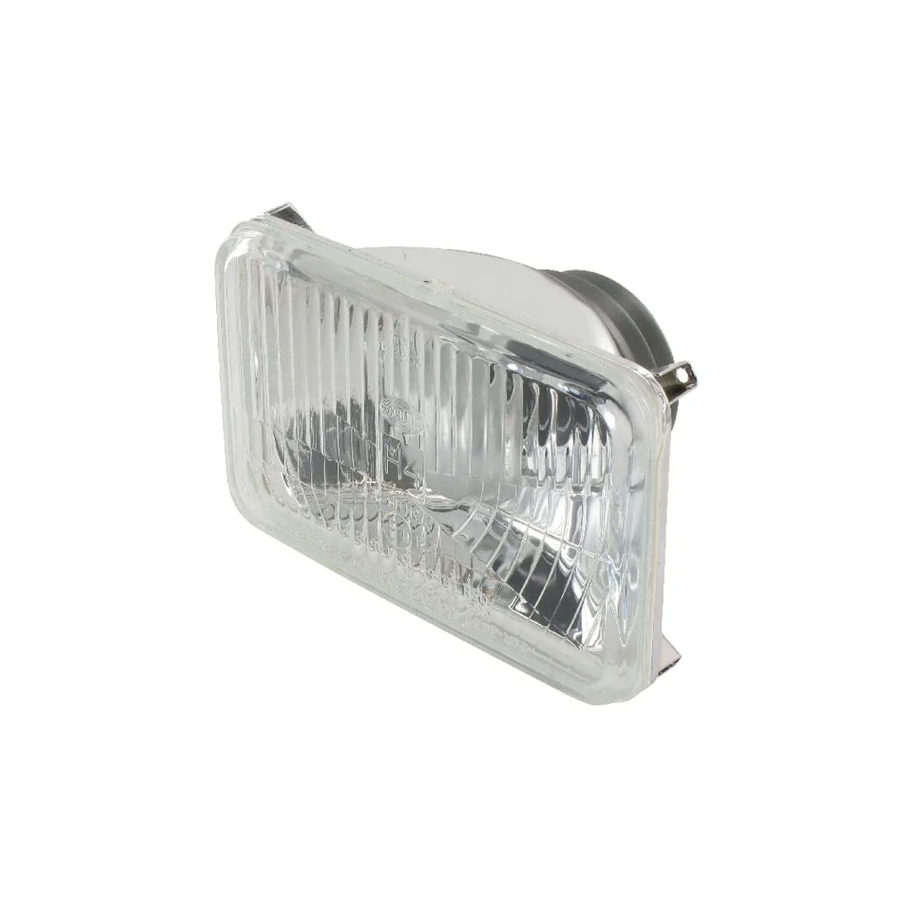 Lumină de lucru CNH 1333295C1