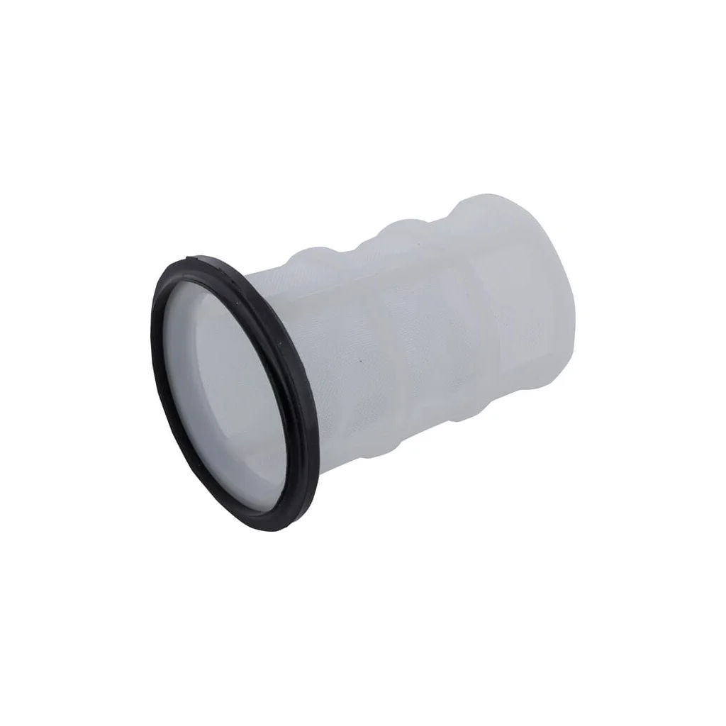 Filtru combustibil 1325141060
