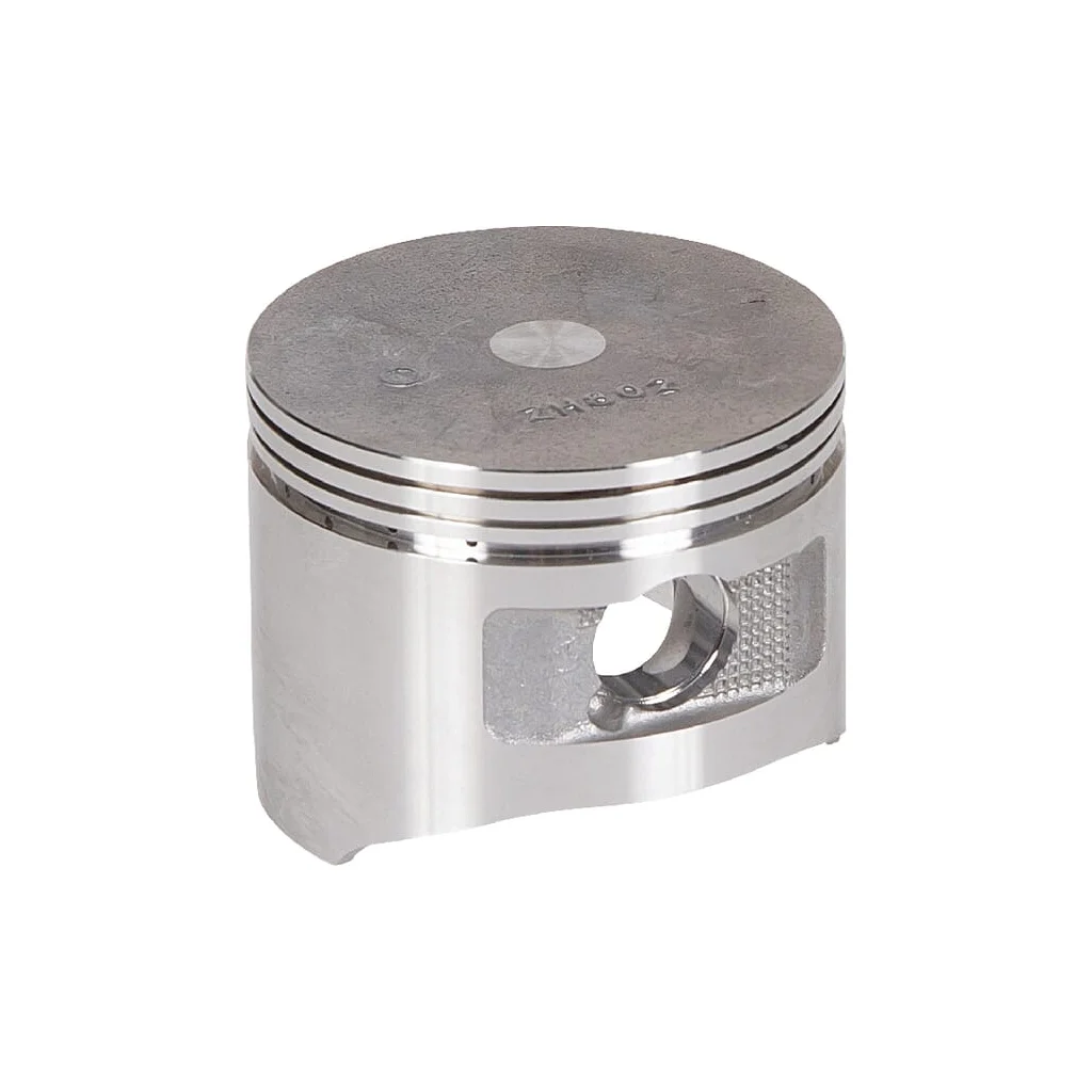 Piston standard 13101ZH8020