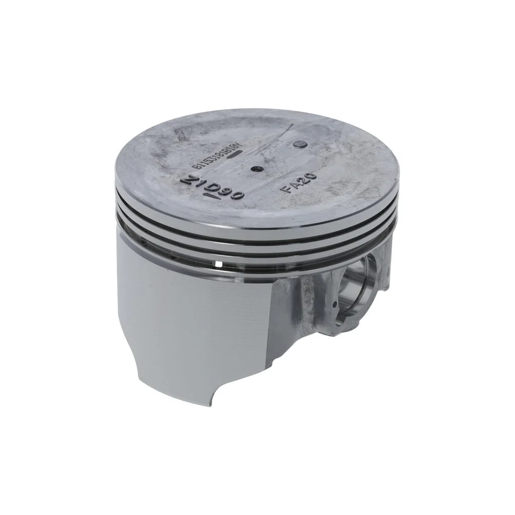 Piston, standard 13101Z1D900