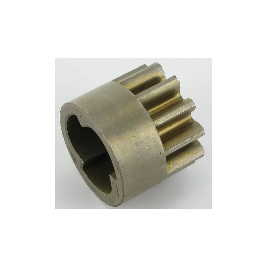 Pinion D/D 1319253801