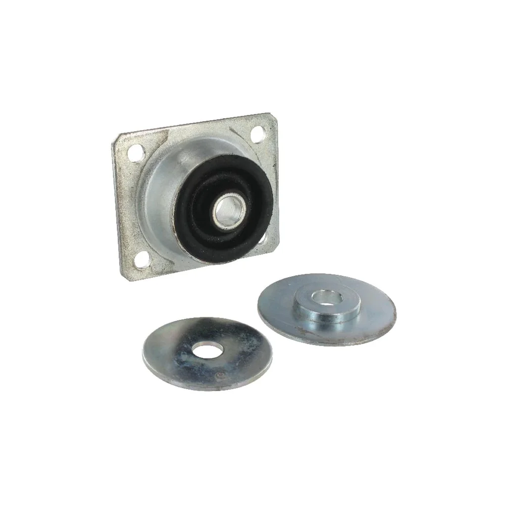 Amortizor conic 13100570SH