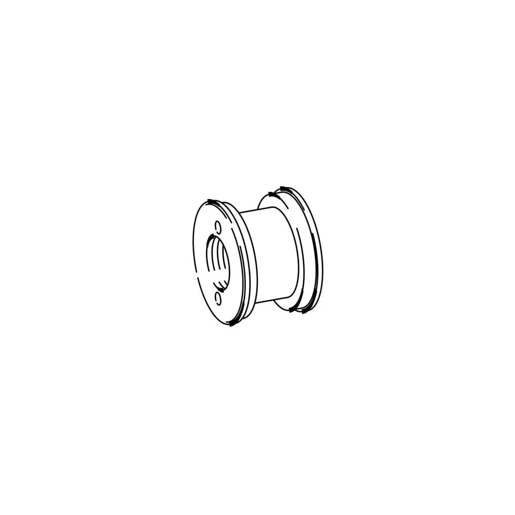 Piston 1309523