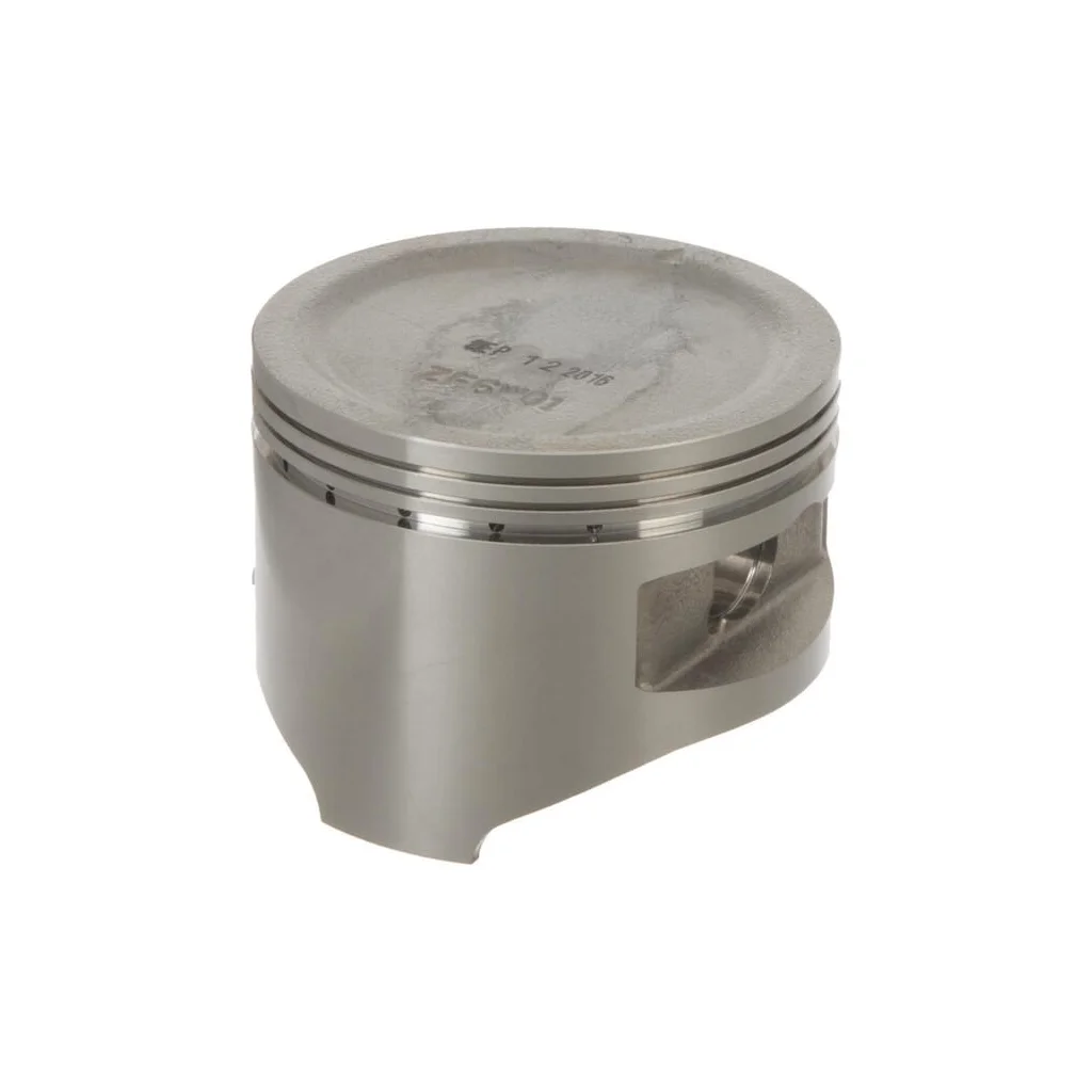Piston (standard) 13101ZF6W01
