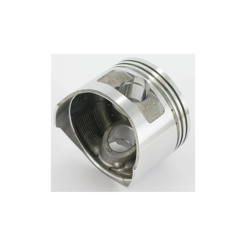 Piston 13101ZH8010