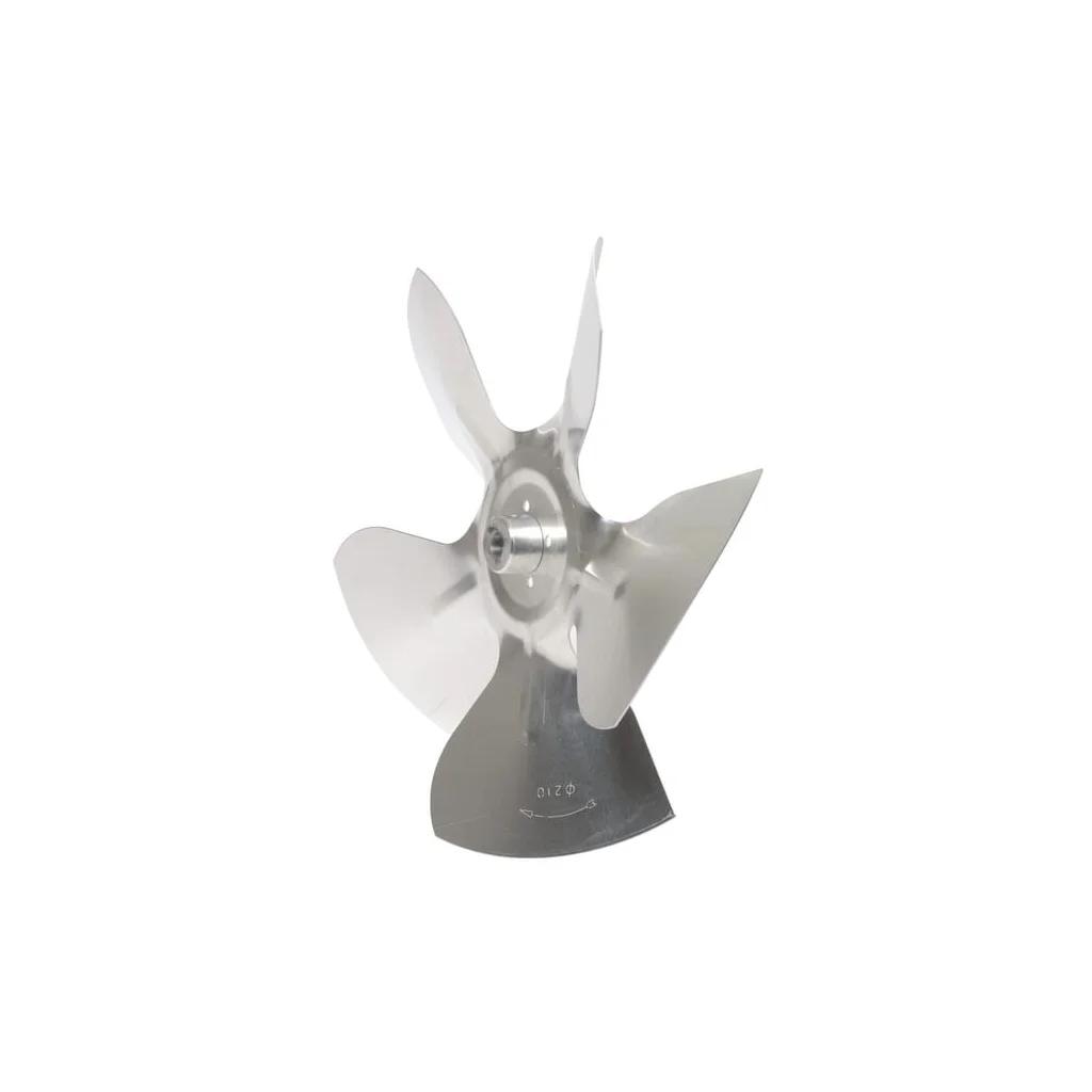 Paletă ventilator B100-150 13104105062