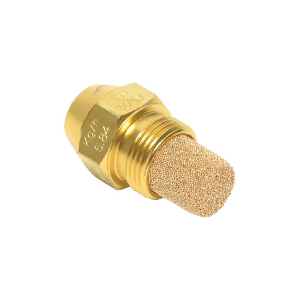 Duză 1.50 GPH 80° 13104031030