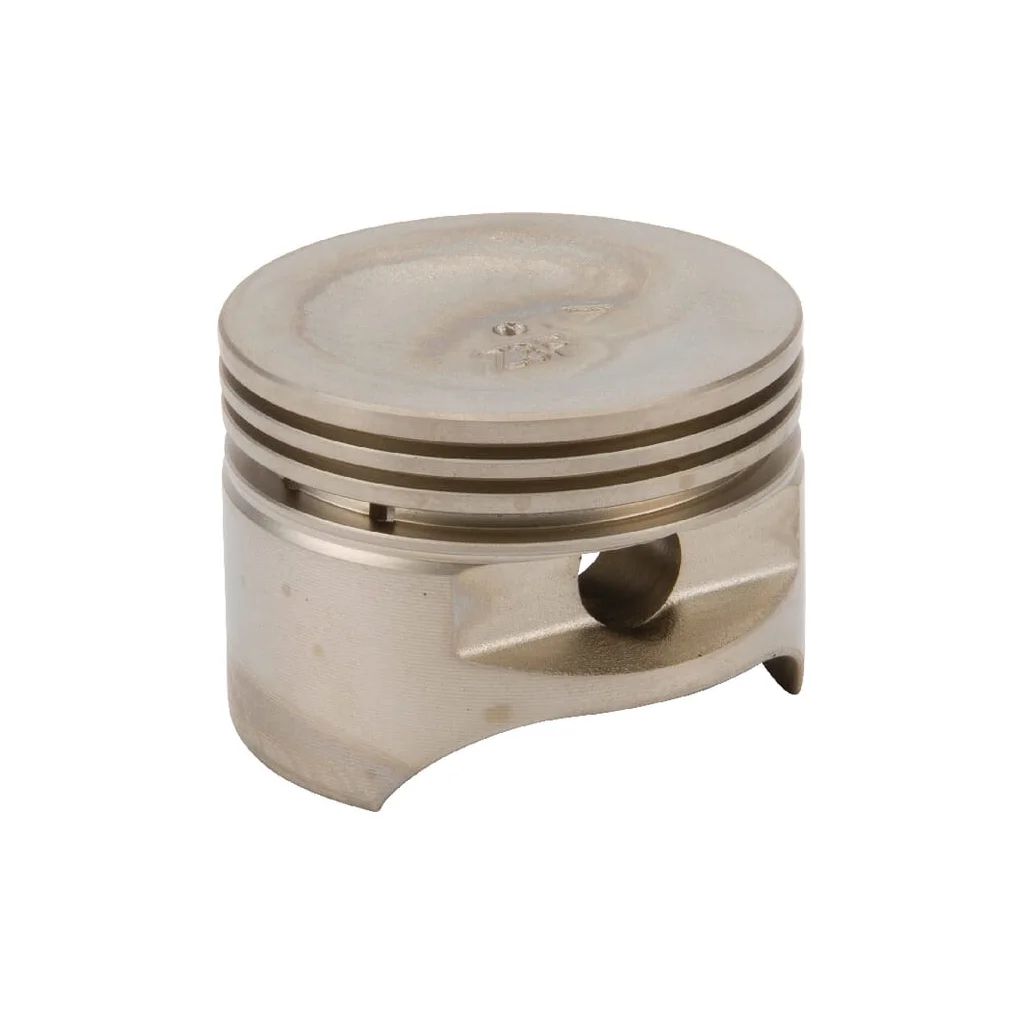 Piston 13101Z3F000
