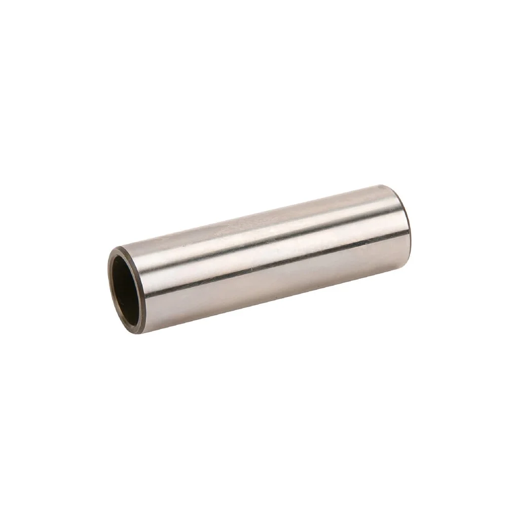 Bolț piston 13111ZE2000