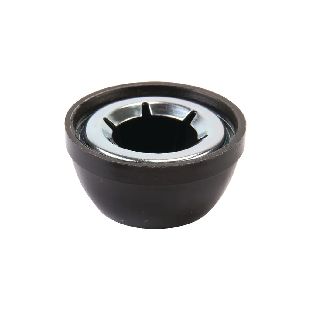 Capac roată de remorcă 1319268901