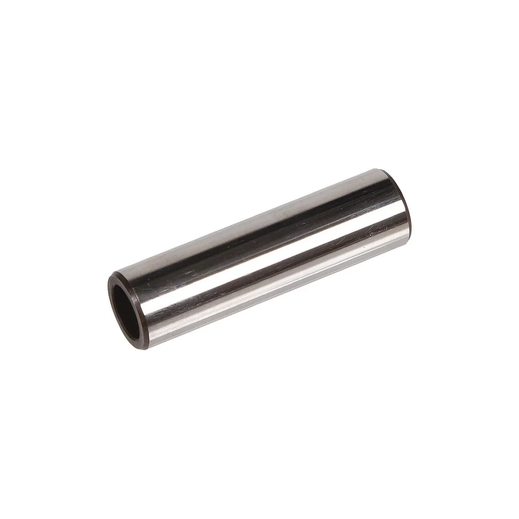 Bolț piston 13111ZE0000